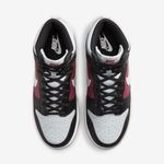 Nike-Dunk-High