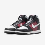 Nike-Dunk-High