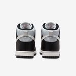 Nike-Dunk-High