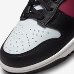 Nike-Dunk-High