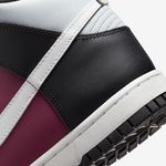Nike-Dunk-High