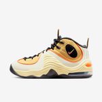 Nike-Air-Penny-2