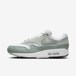 Nike-Air-Max-1-SC