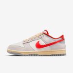 Nike-Dunk-Low