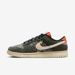 Nike-Dunk-Low-Retro-SE-2