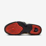 Nike-Air-Penny-2