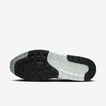 Nike-Air-Max-1-SC