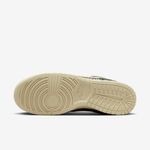 Nike-Dunk-Low-Retro-SE-2