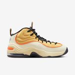 Nike-Air-Penny-2