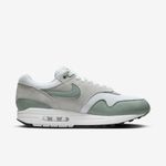 Nike-Air-Max-1-SC