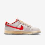 Nike-Dunk-Low