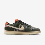 Nike-Dunk-Low-Retro-SE-2
