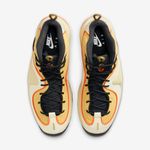 Nike-Air-Penny-2