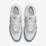 Nike-Air-Max-1-SC