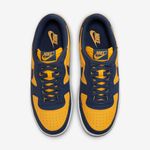 Nike-Terminator-Low