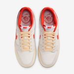 Nike-Dunk-Low