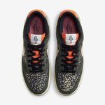Nike-Dunk-Low-Retro-SE-2