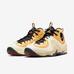 Nike-Air-Penny-2