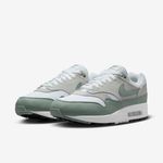 Nike-Air-Max-1-SC