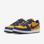 Nike-Terminator-Low
