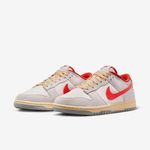 Nike-Dunk-Low