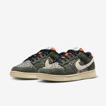 Nike-Dunk-Low-Retro-SE-2