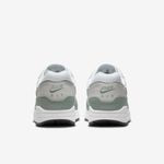 Nike-Air-Max-1-SC