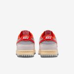 Nike-Dunk-Low