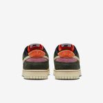 Nike-Dunk-Low-Retro-SE-2