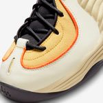 Nike-Air-Penny-2