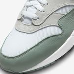 Nike-Air-Max-1-SC