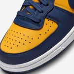 Nike-Terminator-Low