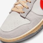 Nike-Dunk-Low