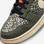 Nike-Dunk-Low-Retro-SE-2