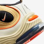Nike-Air-Penny-2