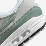 Nike-Air-Max-1-SC