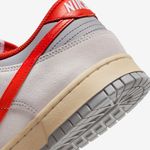 Nike-Dunk-Low