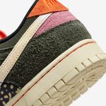 Nike-Dunk-Low-Retro-SE-2