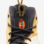 Nike-Air-Penny-2
