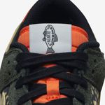 Nike-Dunk-Low-Retro-SE-2