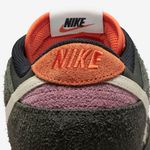 Nike-Dunk-Low-Retro-SE-2