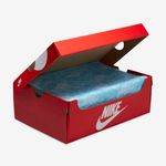 Nike-Dunk-Low-Retro-SE-2