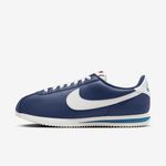 Nike-Cortez
