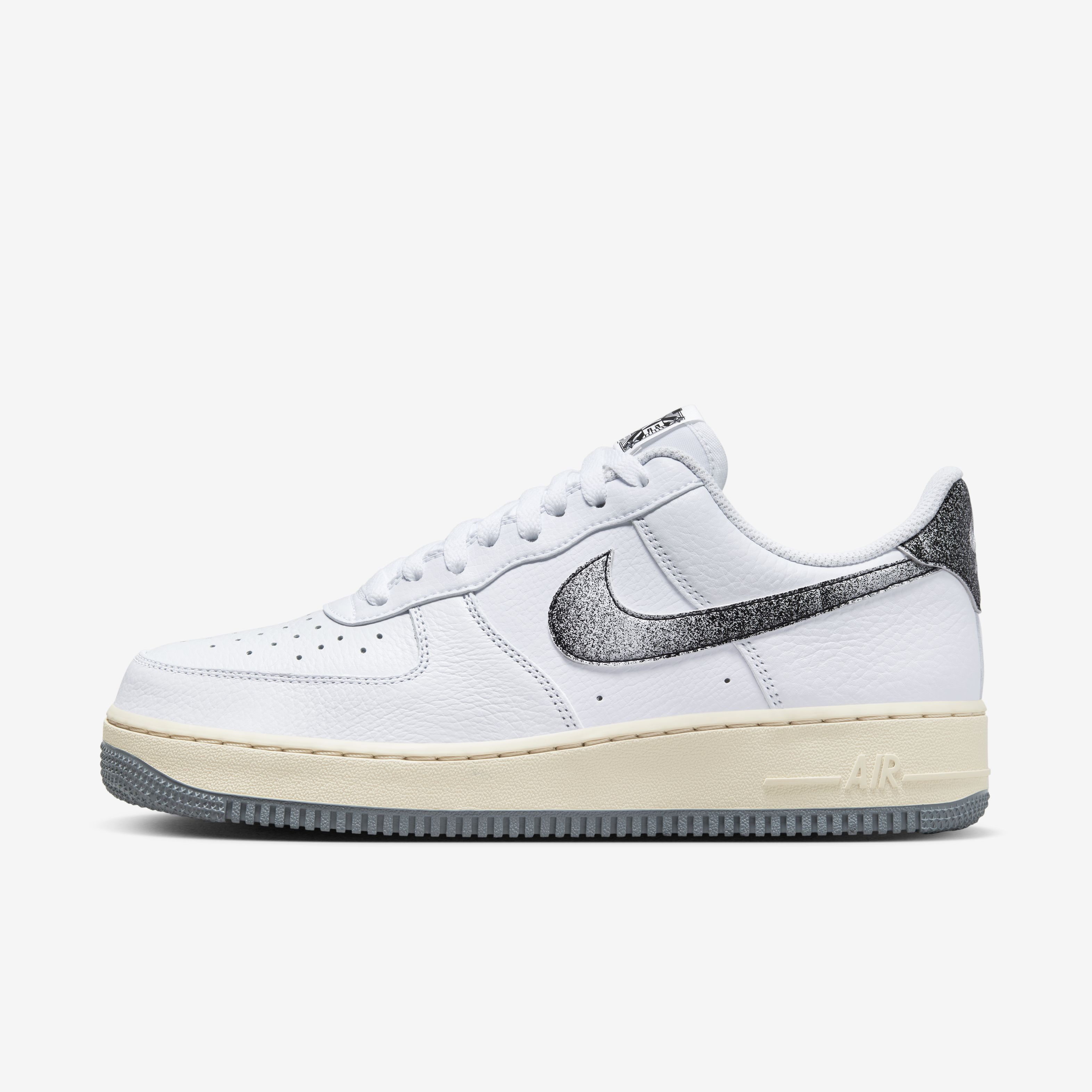 Nike Air Force 1 07 Lx Knasta Chile