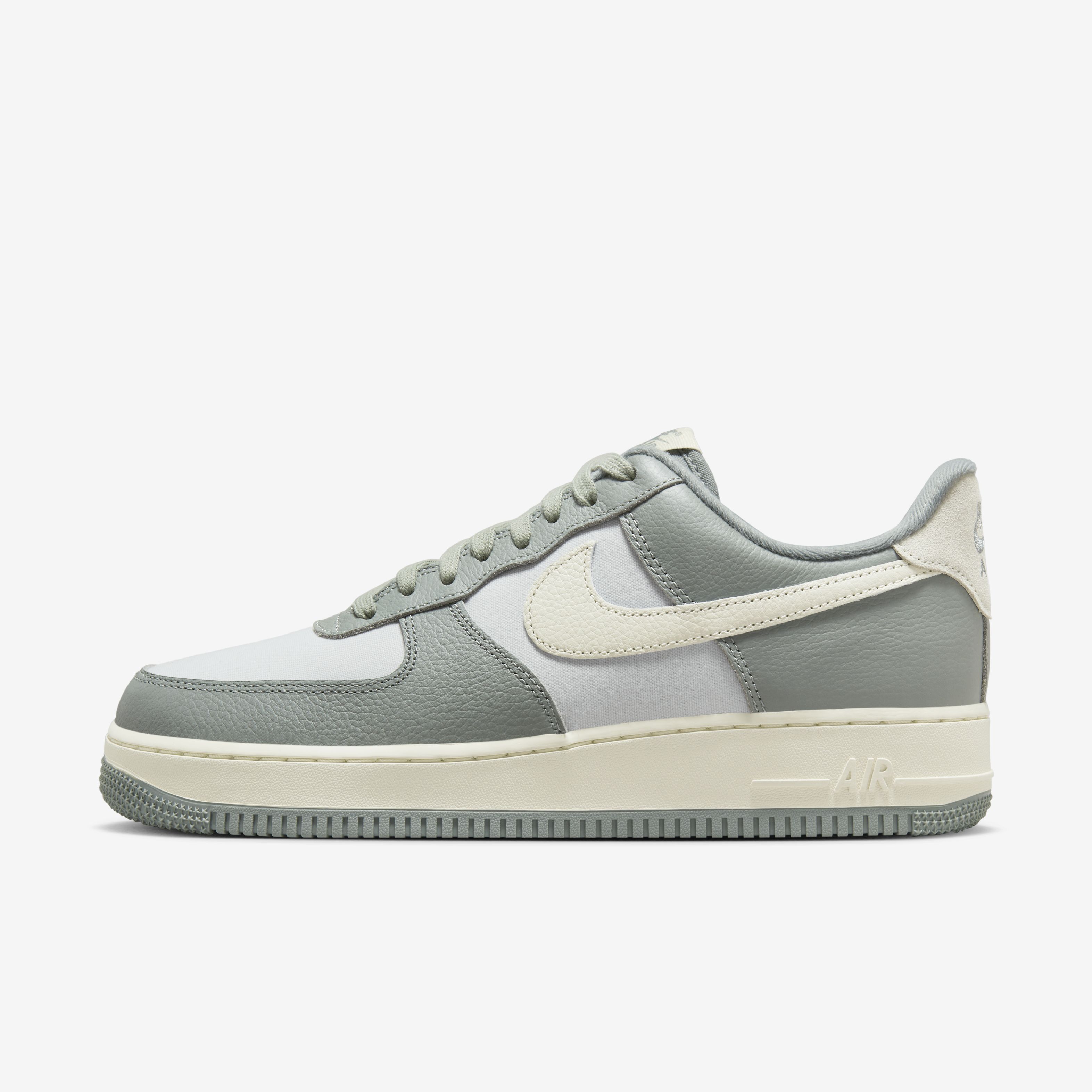 Nike Air Force 1 07 Lx Nbhd Knasta Chile