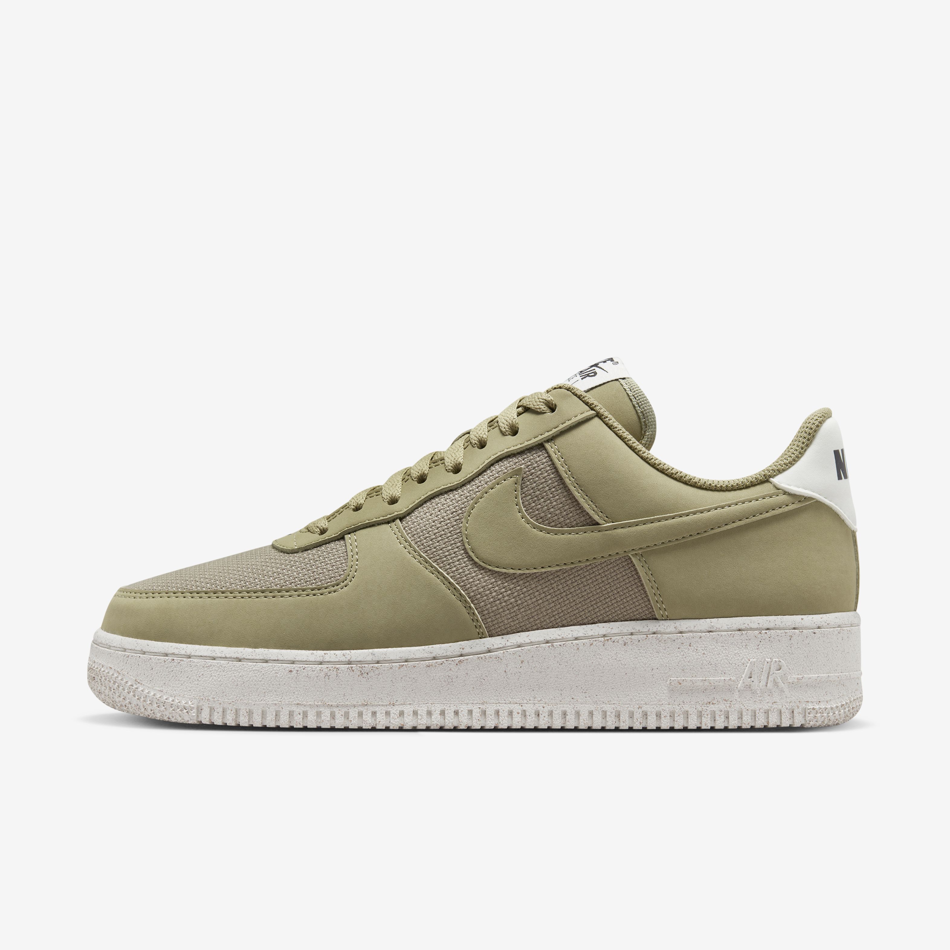 Nike Air Force 1 07 Lv8 Knasta Chile