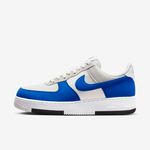 Nike-Air-Force-1--07-LV8