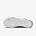 Nike-Air-Force-1--07-LV8