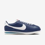 Nike-Cortez