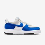 Nike-Air-Force-1--07-LV8